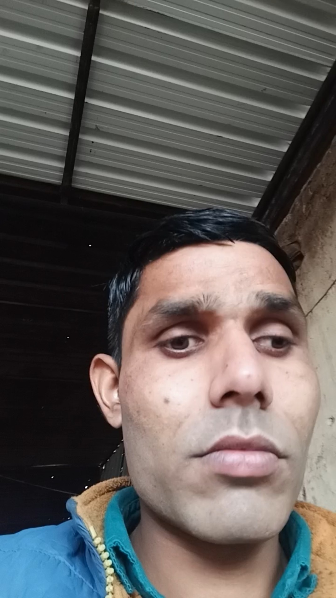 ❤️Love You ज़िंदगी ❤️ - ShareChat