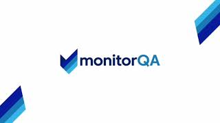 MONITORQA AUDIT SOFTWARE