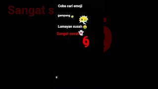 kalian ada yang bisa menemukannya#keizerz #ompedvisual #andrast