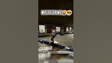 Sorry Bro😢try nxt time #codm #codmobile #callofdutymobile #callofdutymobileclips #gaming #callofduty