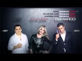 NEK, CLAUDIA, DeMARCO - Am sa te scot din inima mea