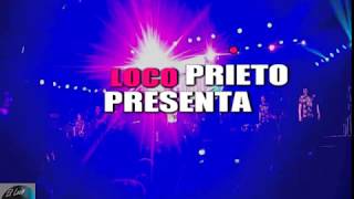 Versión 2 del video