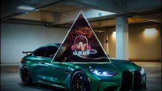 Azbeats Wyr Gemi - Enyo Official B Boosted