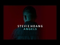 Stevie Hoang - Angels (audio)