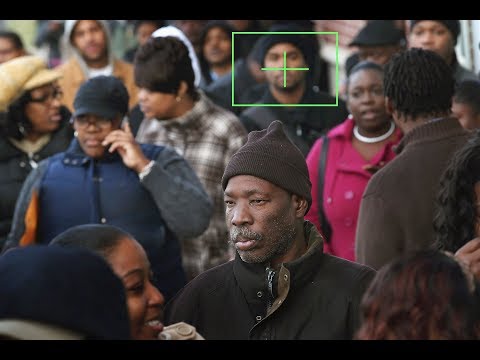 Tariq Nasheed: Sleeper Cells Within FBA Society