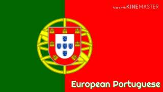 Spongebob Squarepants- Finland - European Portuguese Finland Multilanguage - Part 2