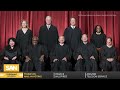Trump asks Supreme Court to revive blocked mail-in voting order