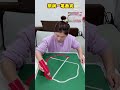 Cute Couple Enjoy Life | Our Sweet Love StoryCute Couple Enjoy Life | Funny Moments & PranksCute