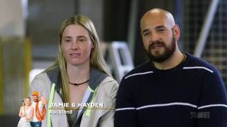 The Block Nz Season 4 Episode 8