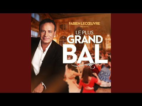 Robert Magnan - L'Endoumoise