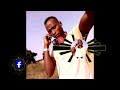Agawalagana Mulukoola Official Video The Late Baligidde Kadongo Kamu Special DJ Abu Pro 0760897623