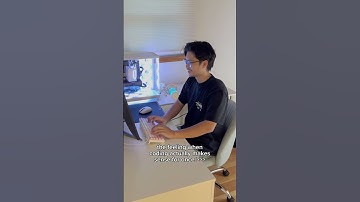 I understand it now… 🤫 @codedex #coding #student