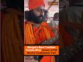 PM Modi’s Tarakeswar Visit: Baul Artists Celebrate Bengal’s Folk Legacy