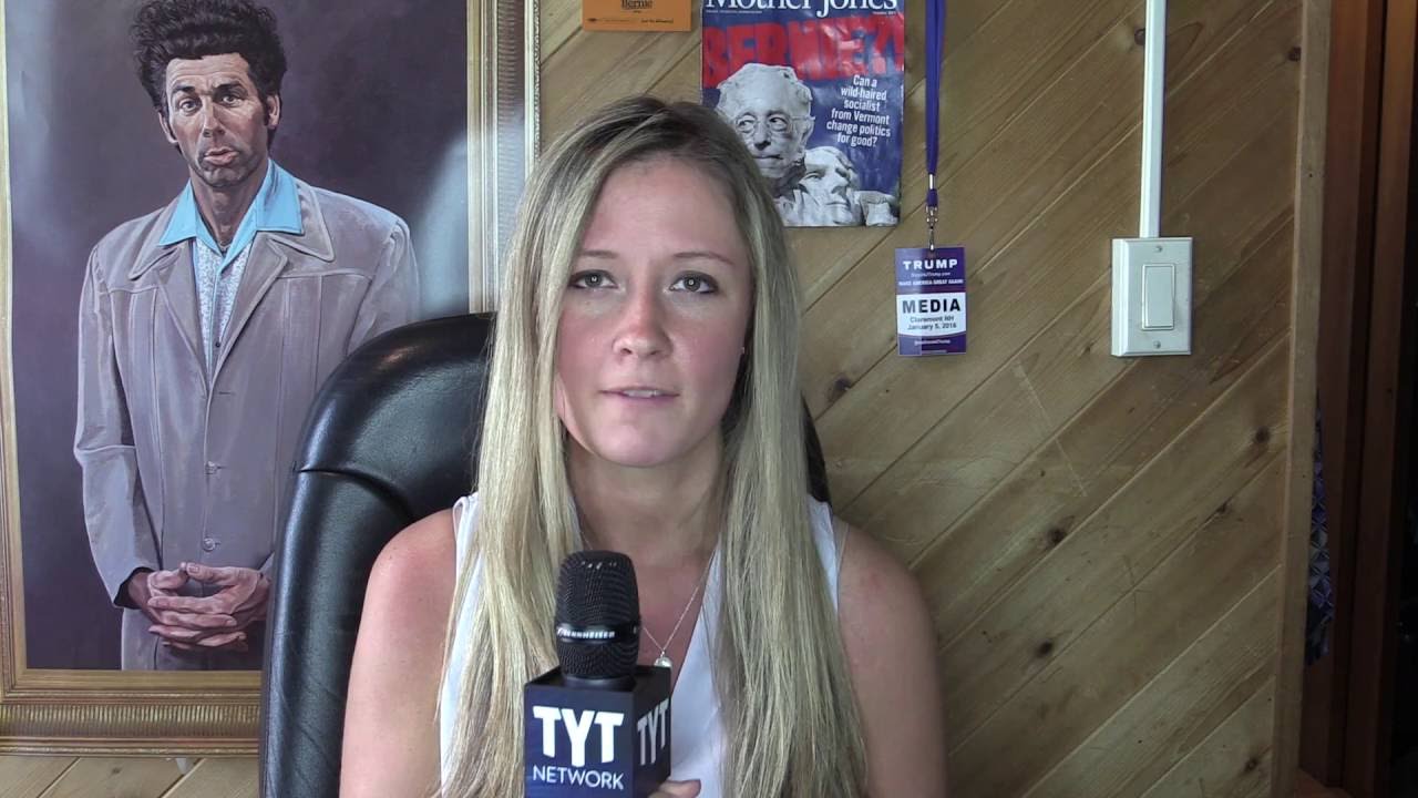 Corporate Media Doesn t Get To Be Giddy Over Trump Failures YouTube corporate-media-doesn-t-get-to-be-giddy-over-trump-failures-youtube