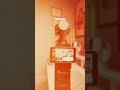 Best XTRA Muse settings for high-quality content (takes 5 seconds). Comment “Lut” for my Presets