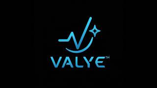 Valye AI Authors Studio gives you a free, guided writing workflow to turn market ideas into articles