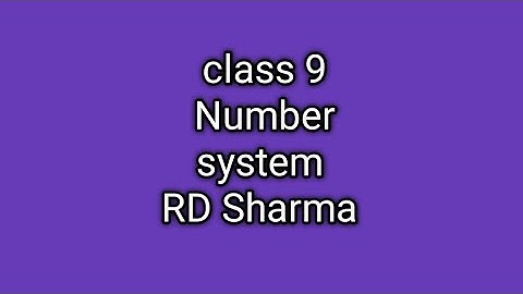 Show that 1.272727 = 1.27 can be expressed in the form p/q, where p and q are integers and q# 0.