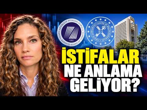 Nevşin Mengü