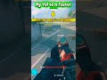 Call of Duty DMZ Modern warefare 2 #shorts #callofduty #codashman #gaming