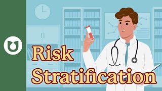 Why Knowing Your Myeloma Risk Status is Important