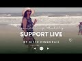 Welcome in my 517th support Live Strem || Connect 🔄 India🇮🇳 Connect 🔄 Globally 🌍