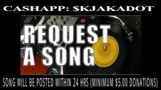 SWV ft Lil’ Cease – Love Like This (Slowed Down)