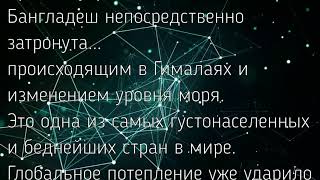 САУНДТРЕК И ТЕКСТ ИЗ ФИЛЬМА ДОМ 21 САУНДТРЕК И ТЕКСТ ИЗ ФИЛЬМА ДОМ 21