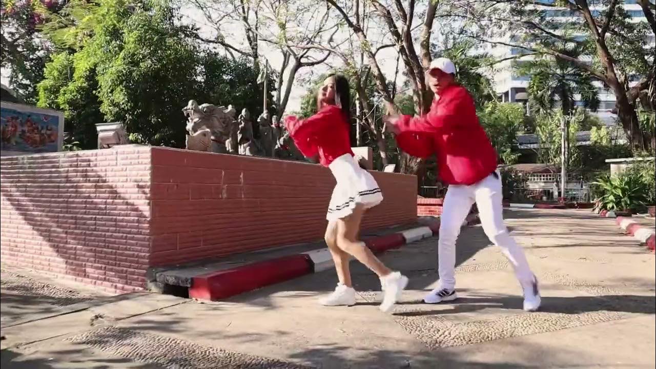 All about YouArtist : Dragon Pig ( Ft: Cnballer & Cloud wang ) , Dancer - Zu Ko & Ellena All about YouArtist : Dragon Pig ( Ft: Cnballer & Cloud wang ) , Dancer - Zu Ko & Ellena