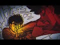 That One Time Sendo Attacked Ippo In Blind Rage That One Time Sendo Attacked Ippo In Blind Rage