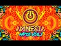 Amnesia Hpta (Vol. 1) (Aleteo, Zapateo, Guaracha)