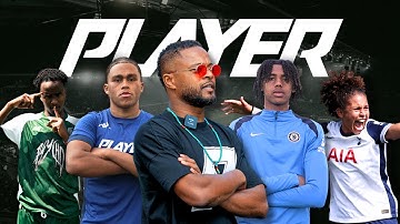 How Footballers Are Getting Discovered in 2025