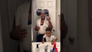 Ma Voisine Ma Demandé Quelle Était Ma Date Daccouchement Et Jétais Perplexe