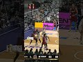#曹薰襄【關鍵外線👌】Highlights🥇｜Finals GAME1 #臺北戰神 vs. #台啤永豐雲豹