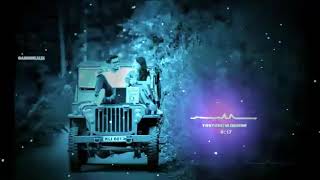 P Woh Aane Lage Zara Zara Dj Jhankar Hd 360P - Main Khiladi Tu Anari1994Alka Yagnik States