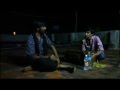sathyama nee enakku..... Dhanush song