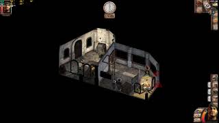 Commandos 2 HD Remaster Machine gun
