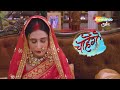 Promo chaahenge tumhe itnaa  shadi ki proposal  new show  hindi tv serial