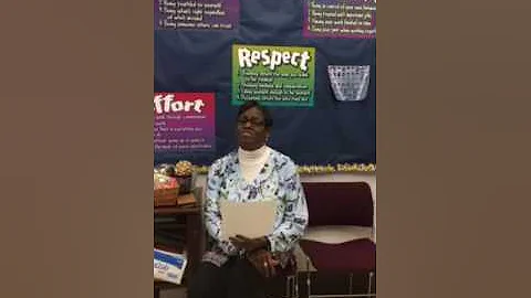 Pamela Stallings