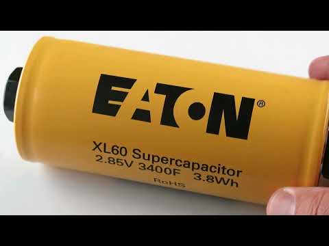 G27337 ~ EATON