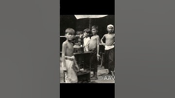 Nguyễn Ánh - Tên Việt gian đầu tiên cầu viện ngoại bang bán nước #lichsuvietnam