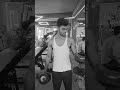 #fitness