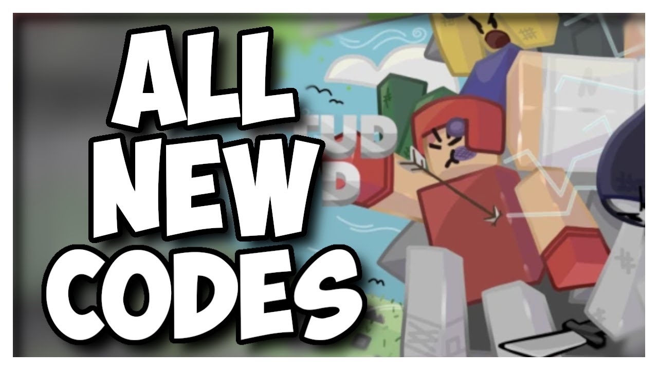 Stud Code NEW STUD TOWER DEFENSE CODES FOR MAY 2025 | WORKING CODES IN ROBLOX ...