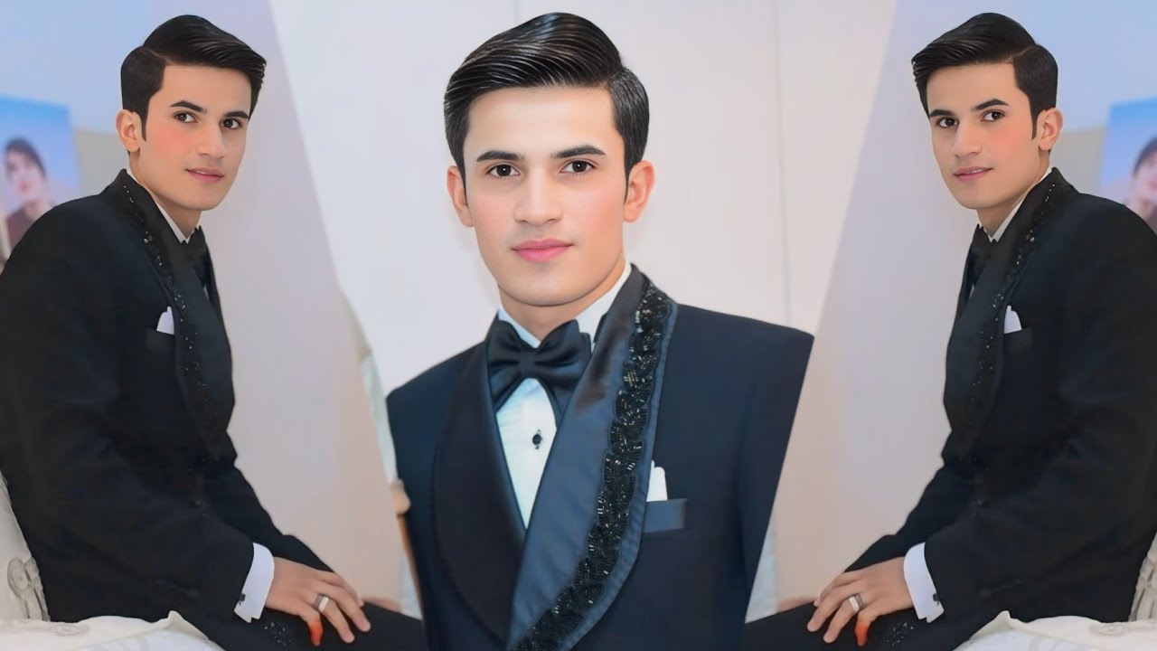 احلا واجمل حفل زفاف / رزاق راضي المرياني/ الف مبروك 📷📸👉👆