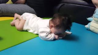 20170413-2 방채은