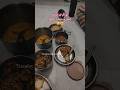 7 din ke vrat k baad itta sab kuch kha liye🥸🤪#whatieatinaday #diwali2025 #hostellife#food #viral #yt