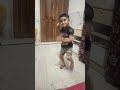 Super Dance