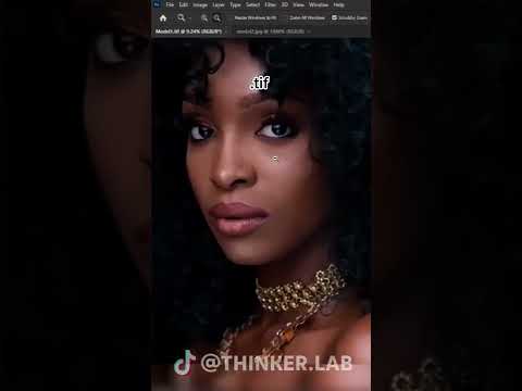 Difference between JPEG