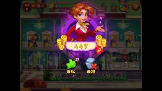 Hotel Fever Gameplay Part 2 screenshot 5