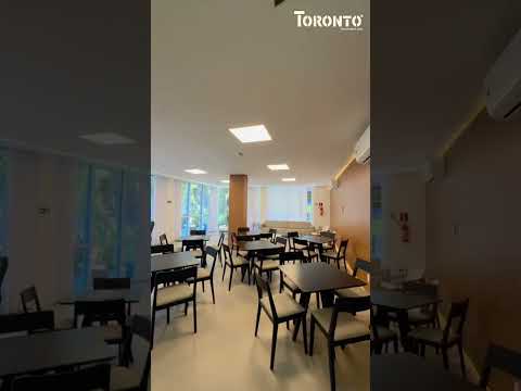 Vídeo