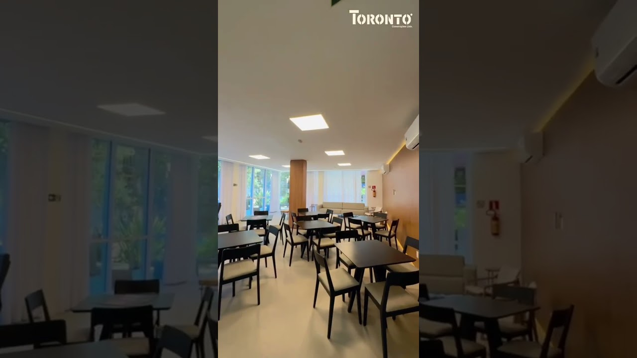 Vídeo